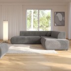 Narożnik PUENTE II FABB Vinci 14 Aranżacja 2.jpg