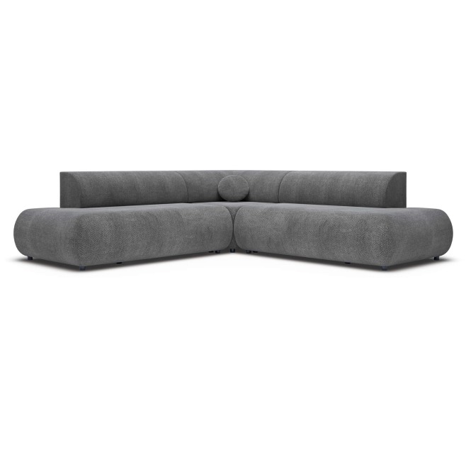 Narożnik PUENTE II FABB Vinci 14.jpg