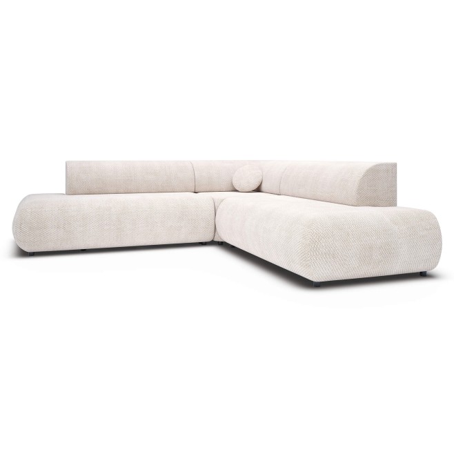 Narożnik PUENTE II FABB Vinci 26 2.jpg
