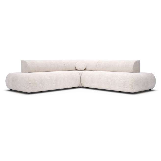 Narożnik PUENTE II FABB Vinci 26 Front.jpg