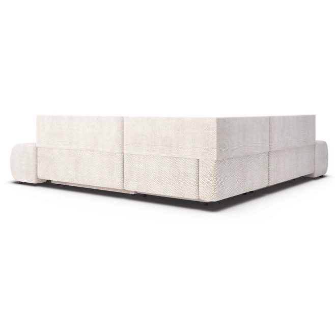 Narożnik PUENTE II FABB Vinci 26 Tył.jpg