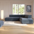 Narożnik PUENTE II FABB Vinci 88 Aranżacja 2.jpg