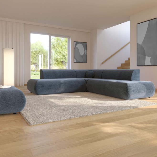 Narożnik PUENTE II FABB Vinci 88 Aranżacja.jpg
