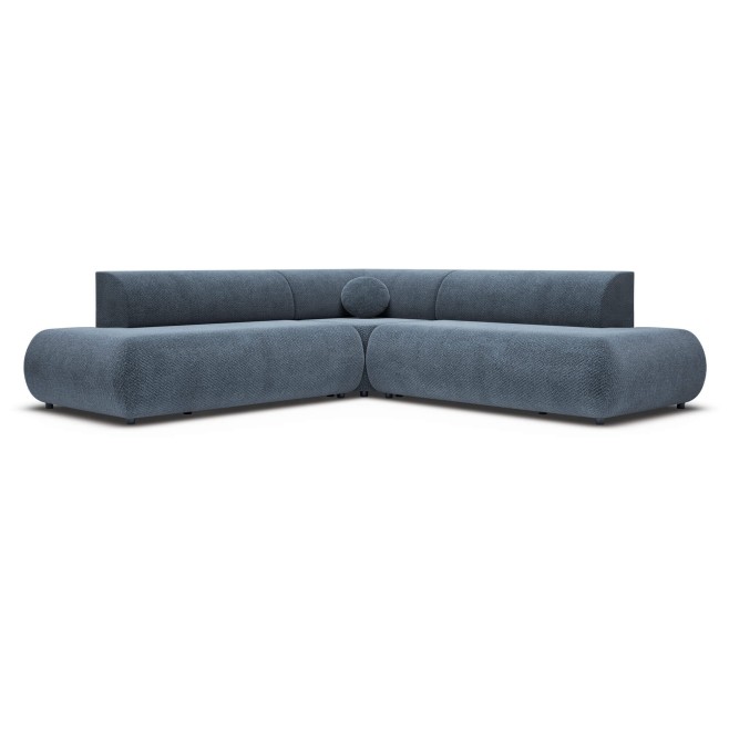 Narożnik PUENTE II FABB Vinci 88.jpg