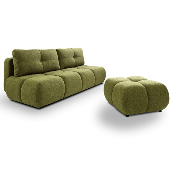 Sofa + pufa MILO Davis Now or Never 38.jpg