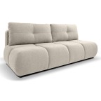 Sofa MILO Boucle Beżowy.jpg