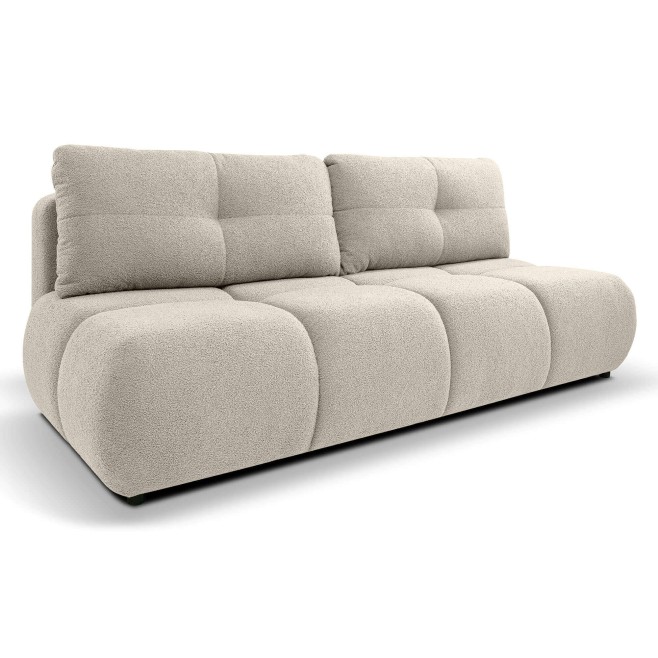 Sofa MILO Boucle Beżowy.jpg