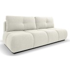 Sofa MILO Boucle Biały.jpg