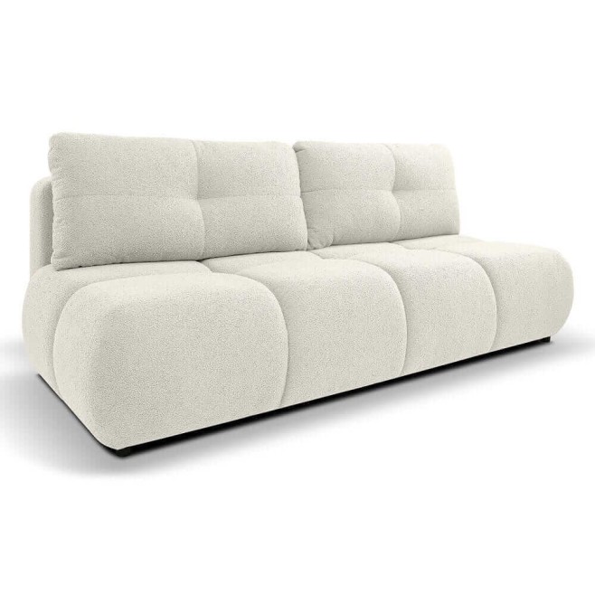 Sofa MILO Boucle Biały.jpg