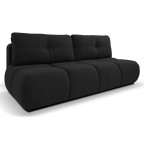 Sofa MILO Boucle Czarny.jpg