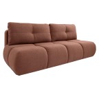 Sofa MILO Boucle rudy.jpg