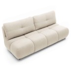 Sofa MILO Davis Now or never 03 2.jpg