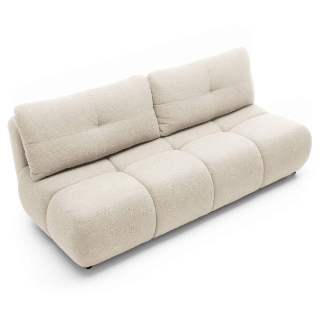 Sofa MILO Davis Now or never 03 2.jpg
