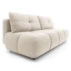Sofa MILO Davis Now or never 03 Bok 2.jpg