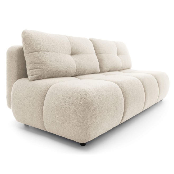 Sofa MILO Davis Now or never 03 Bok 2.jpg