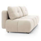Sofa MILO Davis Now or never 03 Bok.jpg