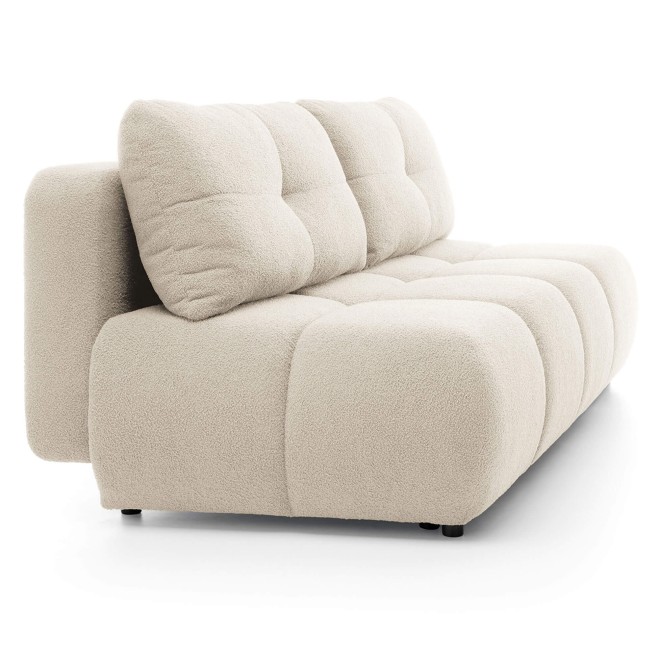 Sofa MILO Davis Now or never 03 Bok.jpg