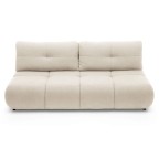 Sofa MILO Davis Now or never 03 Front 2.jpg
