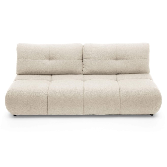 Sofa MILO Davis Now or never 03 Front 2.jpg