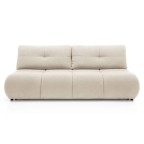 Sofa MILO Davis Now or never 03 Front.jpg
