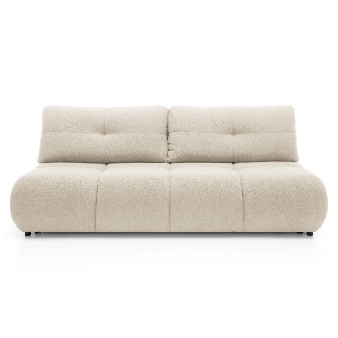 Sofa MILO Davis Now or never 03 Front.jpg