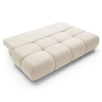 Sofa MILO Davis Now or never 03 Funkcja spania.jpg
