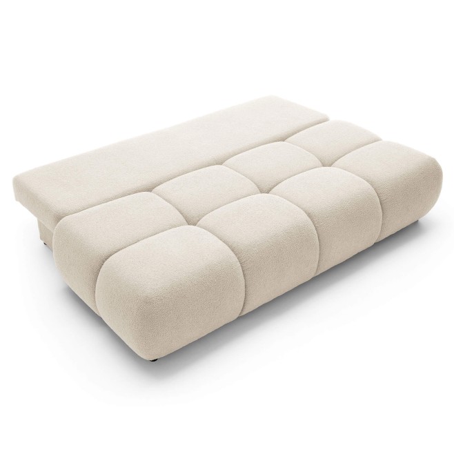 Sofa MILO Davis Now or never 03 Funkcja spania.jpg