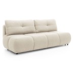 Sofa MILO Davis Now or never 03 Min.jpg