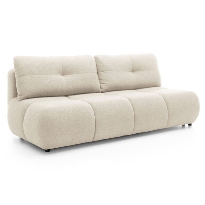 Sofa MILO Davis Now or never 03 Min.jpg