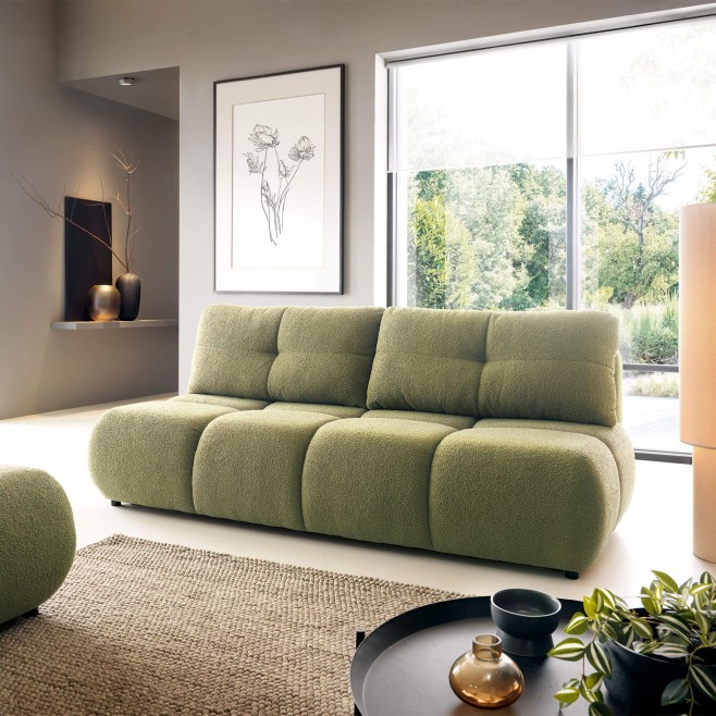 Sofa MILO Davis Now or Never 38 Aranżacja.jpg