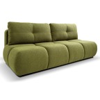 Sofa MILO Davis Now or Never 38.jpg