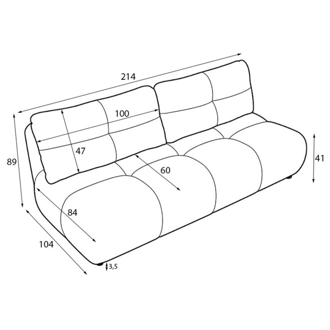 Sofa MILO Wymiary.jpg