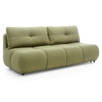 Sofa MILO Zielony.jpg
