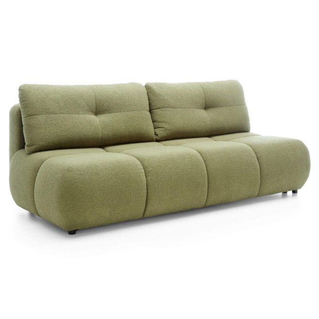 Sofa MILO Zielony.jpg