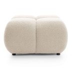 Pufa MILO Davis Now or never 03 2.jpg