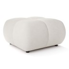 Pufa MILO Davis Perfect harmony 02.jpg