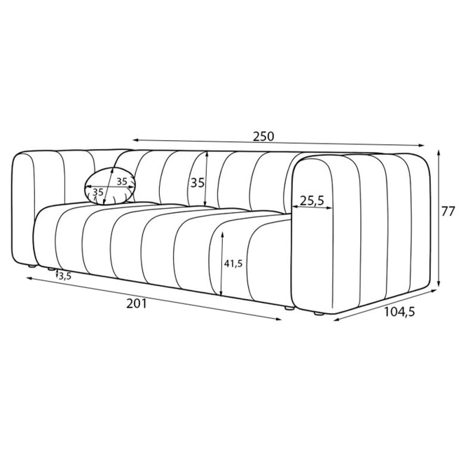 Sofa FUMO Wymiary.jpg