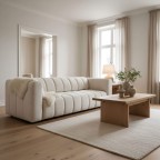 Sofa FUMO Beż Aranżacja.jpg
