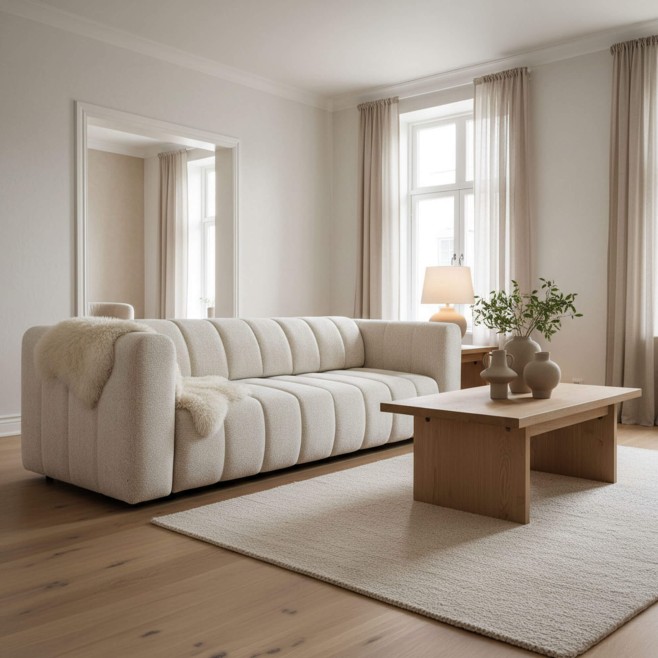 Sofa FUMO Beż Aranżacja.jpg
