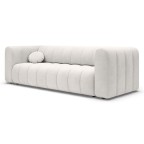 Sofa FUMO Davis Monte 01 2.jpg