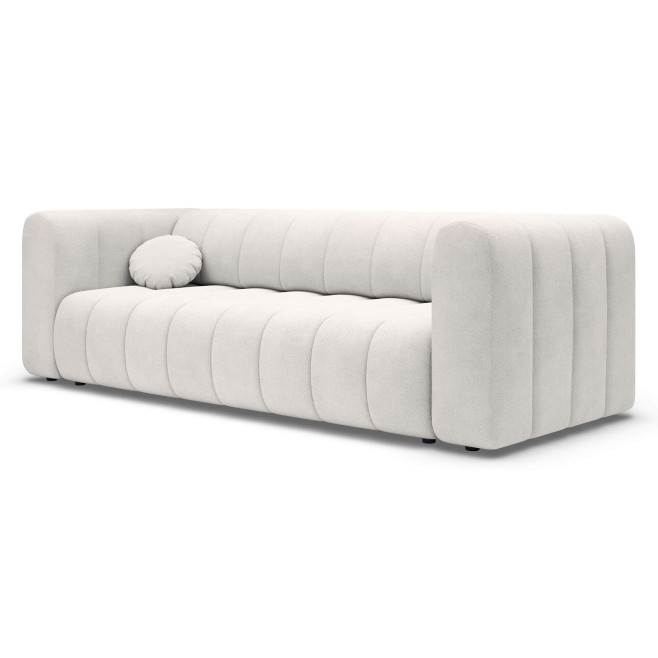 Sofa FUMO Davis Monte 01 2.jpg