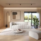 Sofa FUMO Davis Monte 01 Aranżacja 2.jpg