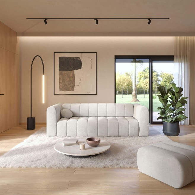 Sofa FUMO Davis Monte 01 Aranżacja 2.jpg