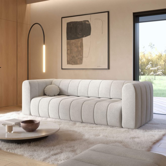 Sofa FUMO Davis Monte 01 Aranżacja Kadr.jpg