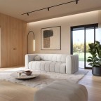 Sofa FUMO Davis Monte 01 Aranżacja.jpg