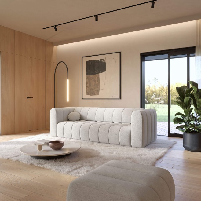 Sofa FUMO Davis Monte 01 Aranżacja.jpg