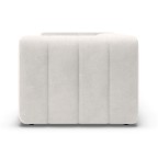 Sofa FUMO Davis Monte 01 Bok.jpg
