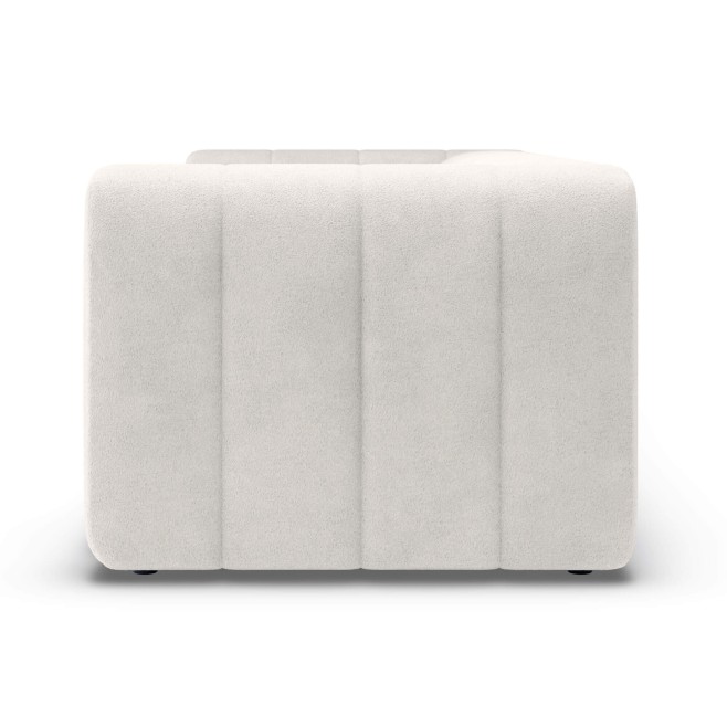 Sofa FUMO Davis Monte 01 Bok.jpg