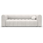 Sofa FUMO Davis Monte 01 Front.jpg