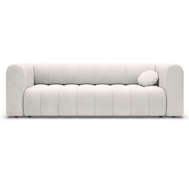 Sofa FUMO Davis Monte 01 Front.jpg